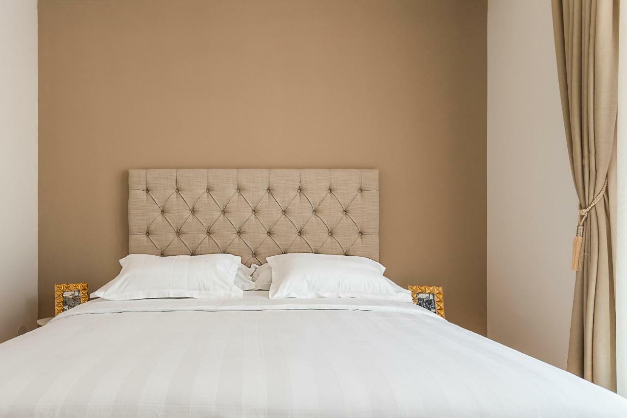 Perla Apartmani Split Kültér fotó