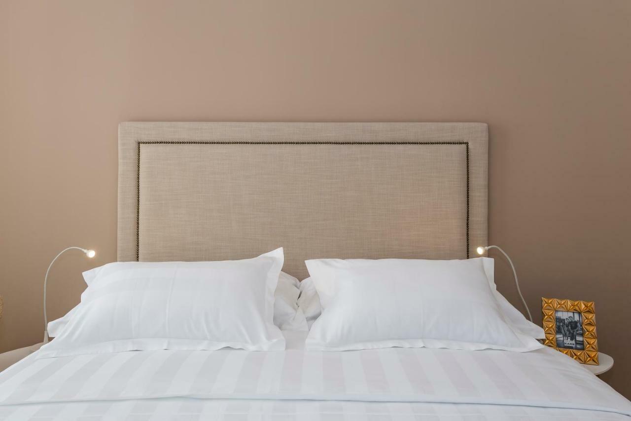 Perla Apartmani Split Kültér fotó